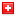 prolens.ch server is located in Switzerland